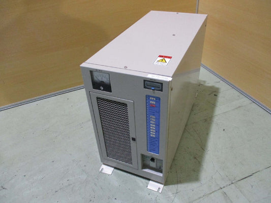 IWASAKI UBX0612-02 UV Curing Power Supply [e1115531204]