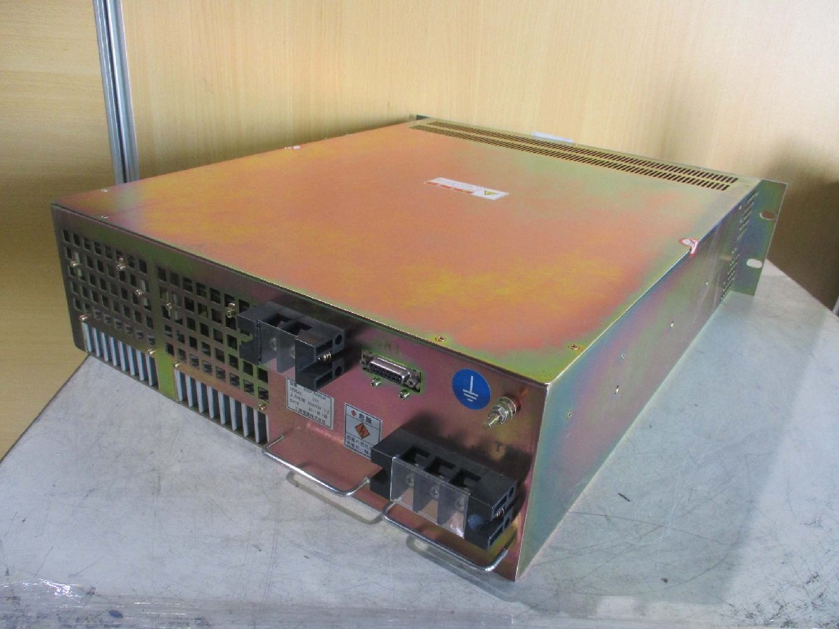KUDOS 35SP1500304 DC Power Supply [t1115520471]