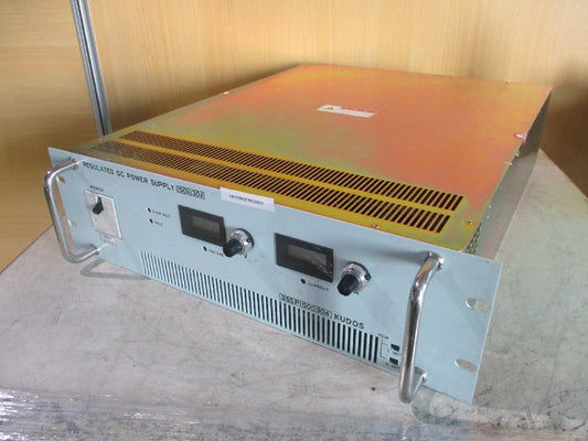 KUDOS 35SP1500304 DC Power Supply [t1115520471]