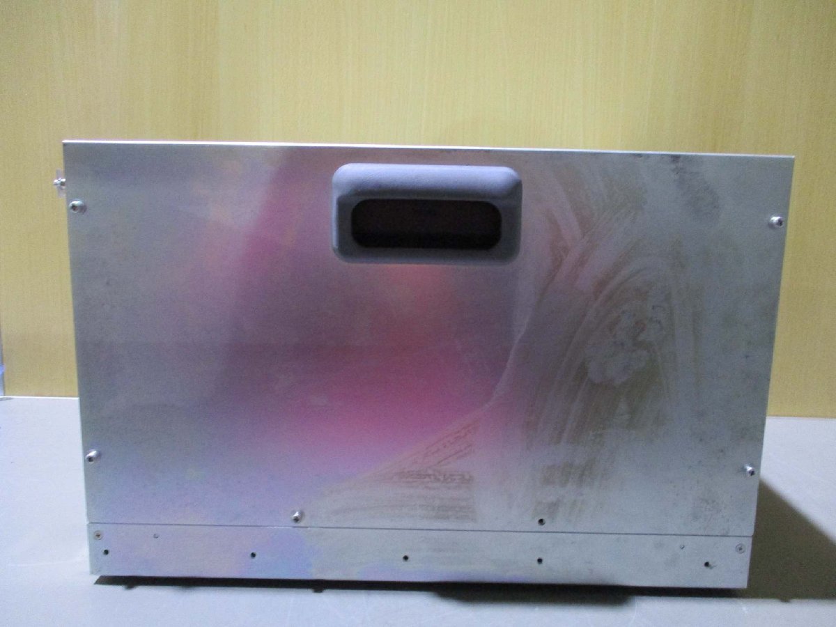 USHIO FUV-201WJ02 FB-174A Lamp [n1115522270]