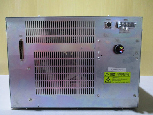 USHIO FUV-201WJ02 FB-174A Lamp [n1115522270]