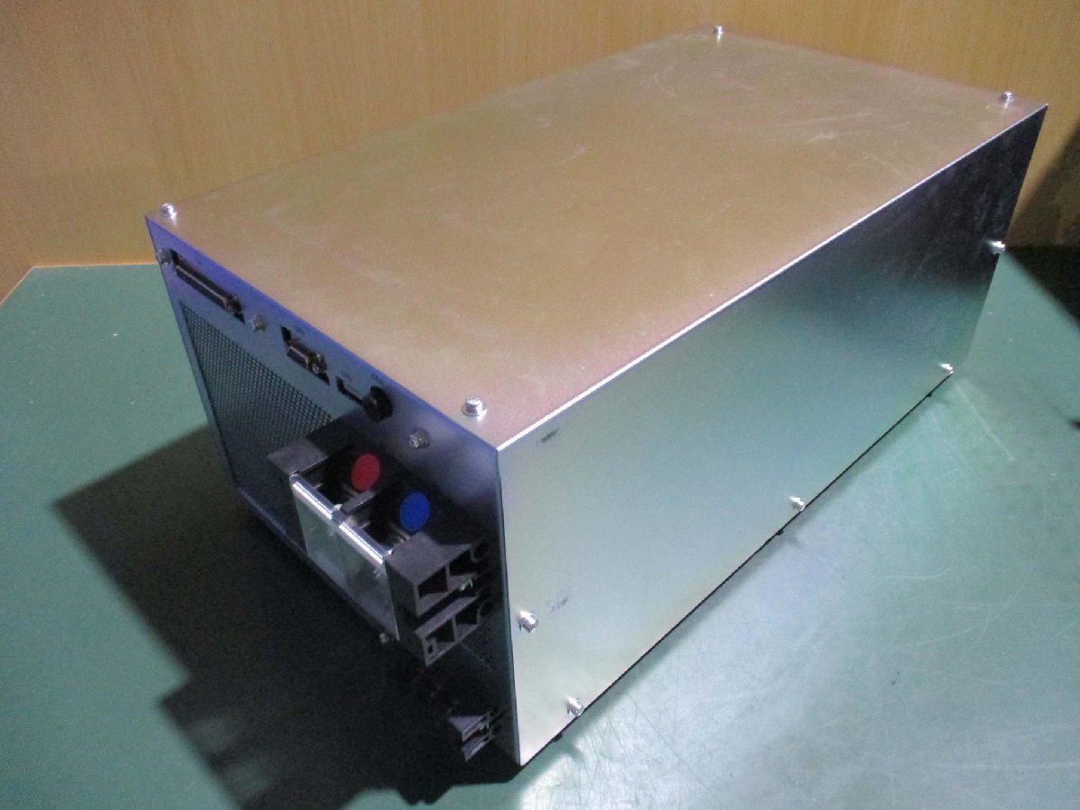 USHIO HB-50209AA-1 Power Supply 5kw [d1115524843]