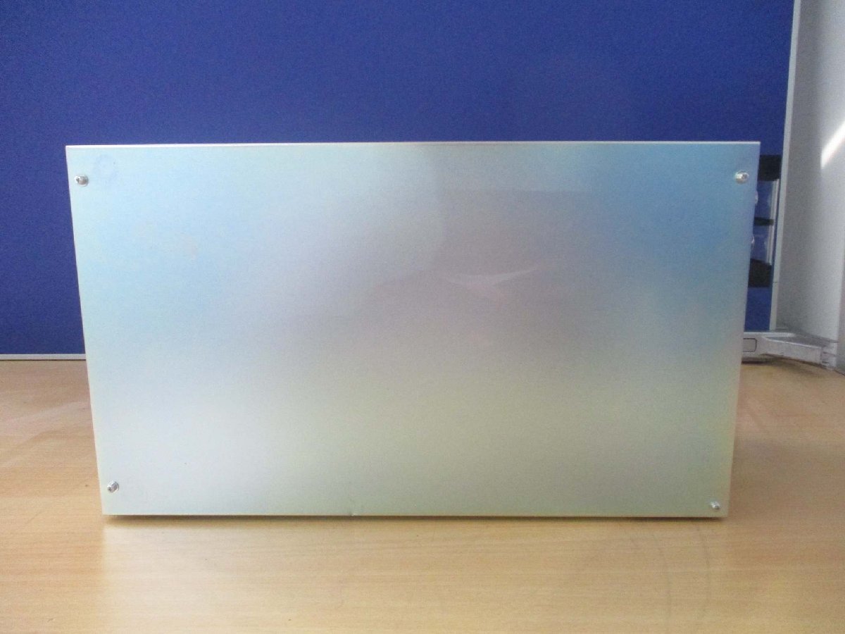 USHIO HB-50209AA-1 Power Supply 5KW [h1115534689]