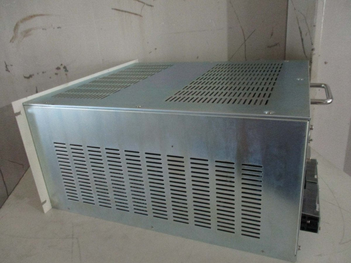 RKC RCB-106-1 Heating Power Supply Unit [r1115515153]