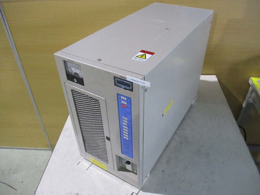 Middle Ages IWASAKI UBX0612-02 Power Supply Device for Ultraviolet Hardening [v1115537424]
