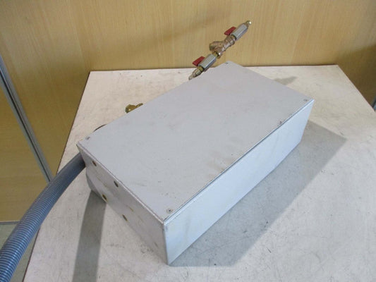 SINGLE STW 1-1.5-10-M1oE/ME Product [f1115513792]