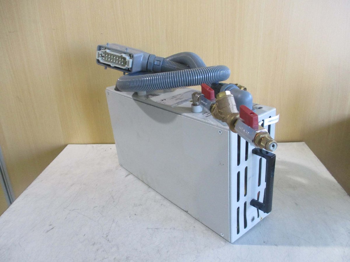 SINGLE STW 1-1.5-10-M1oE/ME Product [f1115513792]