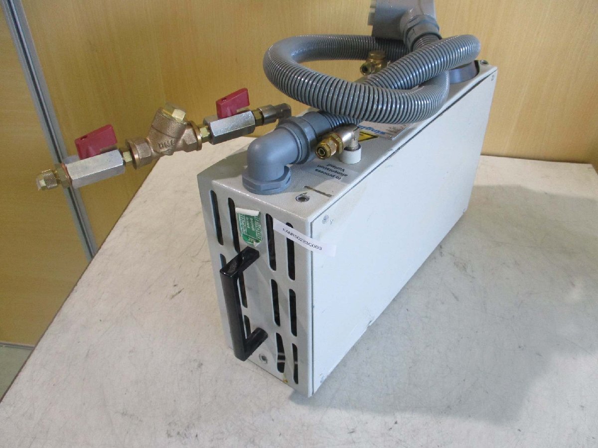SINGLE STW 1-1.5-10-M1oE/ME Product [f1115513792]