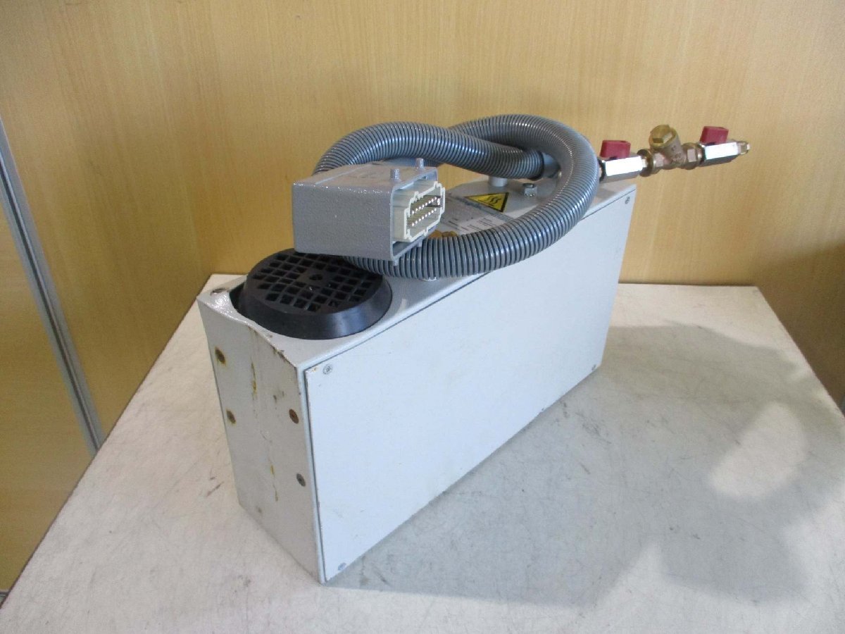 SINGLE STW 1-1.5-10-M1oE/ME Product [f1115513792]