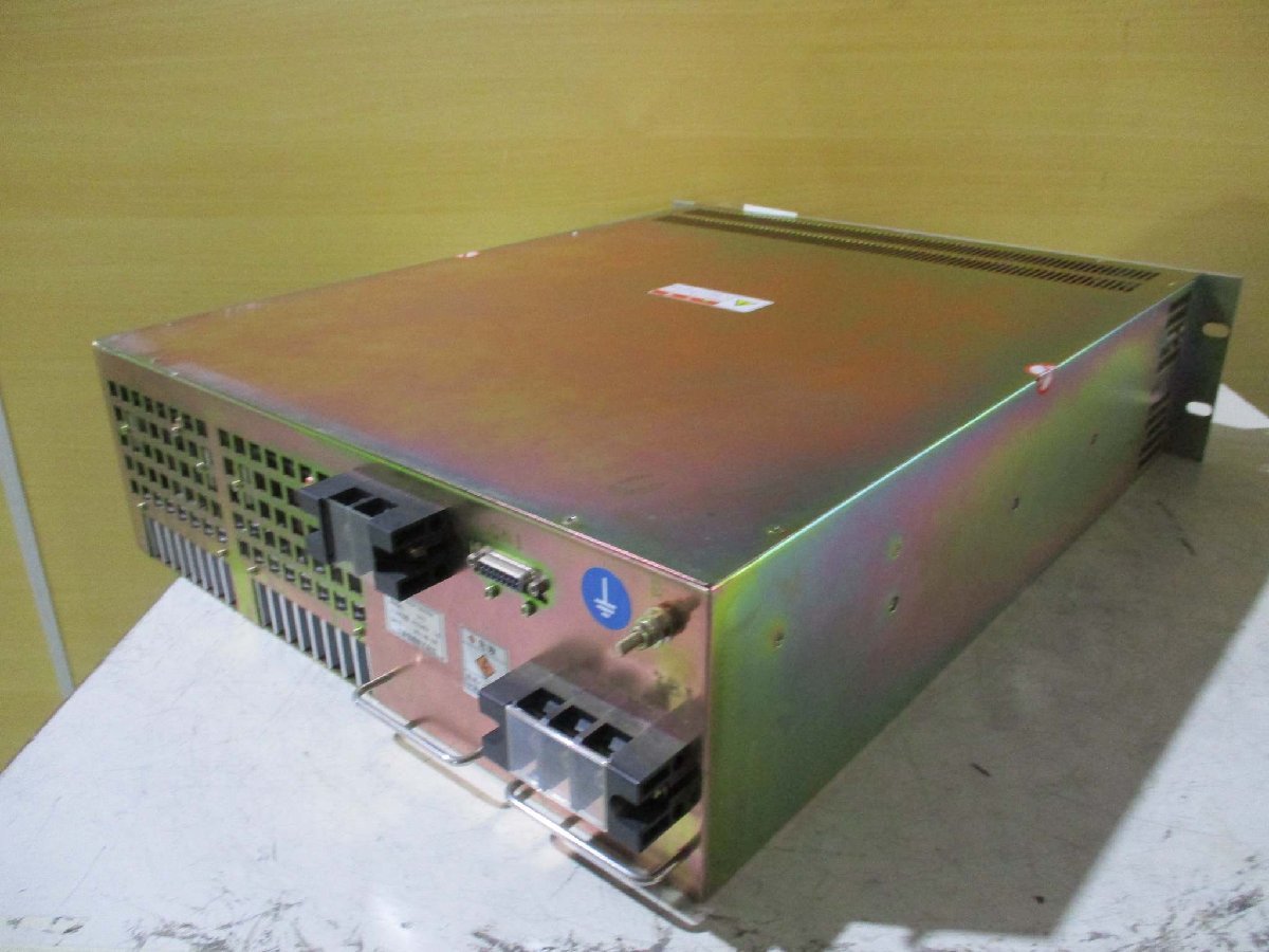KUDOS 35SP1500304 Regulated DC Power Supply [o1115519294]