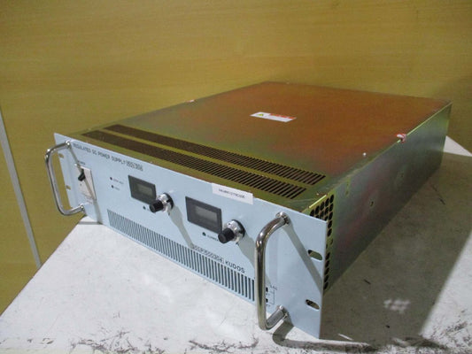 KUDOS 35SP1500304 Regulated DC Power Supply [o1115519294]