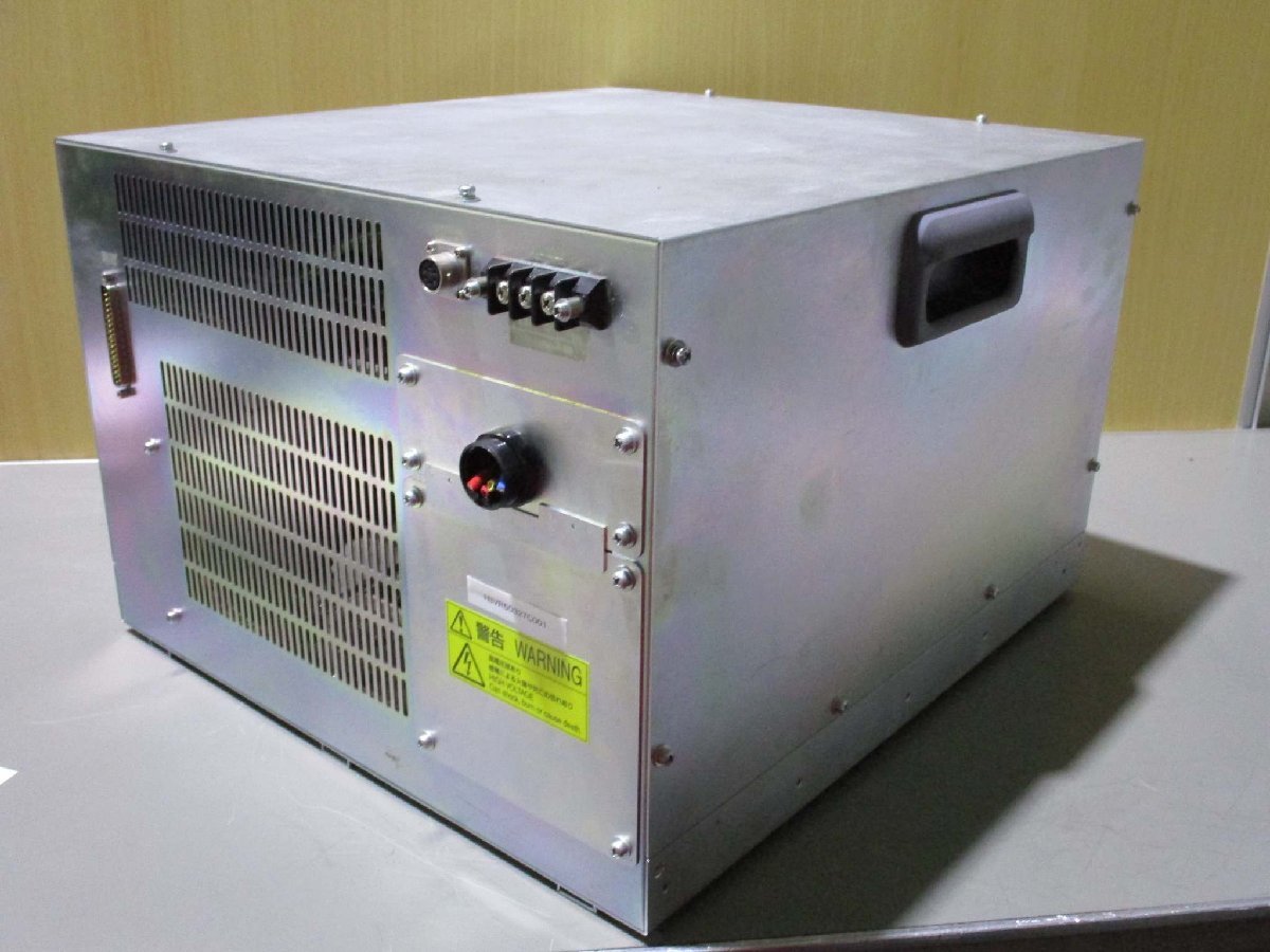 USHIO FUV-201WJ02 FB-174A Projector Lamp [g1115525898]