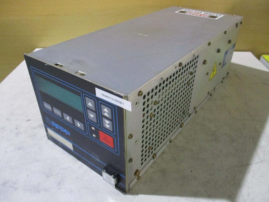 RFPP LF-5 RF Generator [v1115541267]