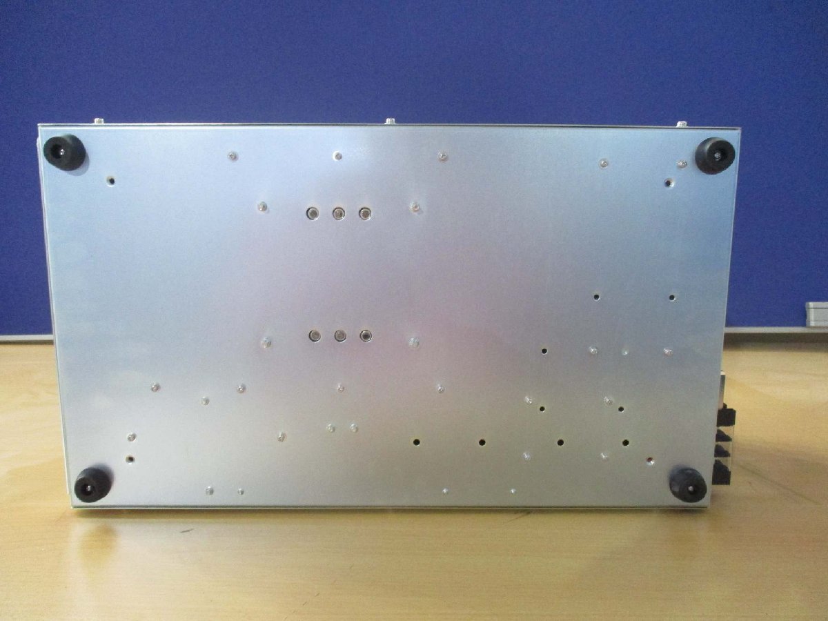 USHIO HB-50209AA-1 Power Supply 5KW [c1115523560]