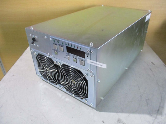 USHIO HB-50209AA-1 Power Supply 5kw [v1115538279]
