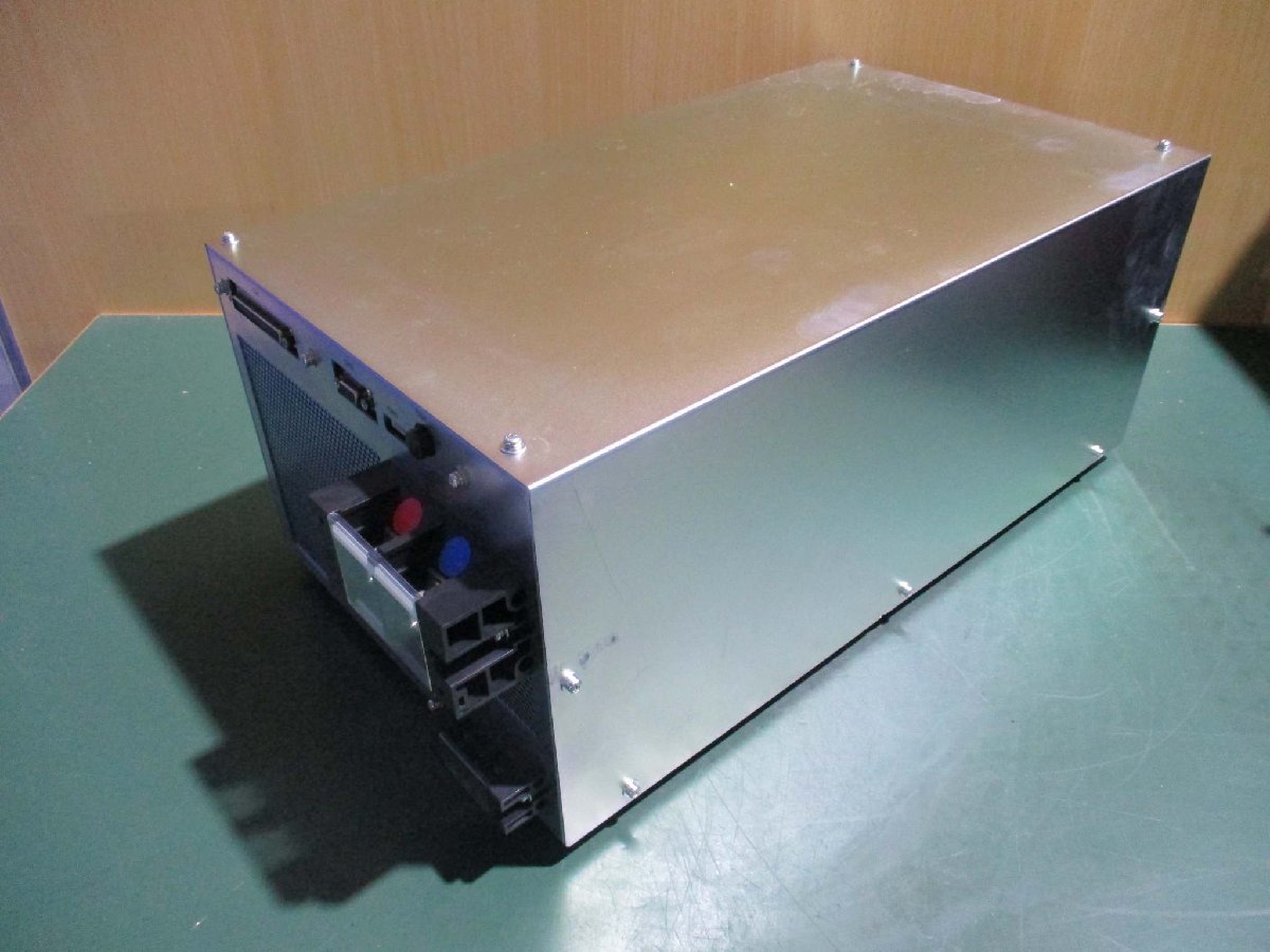USHIO HB-50209AA-1 Power Supply 5kw [h1115537967]
