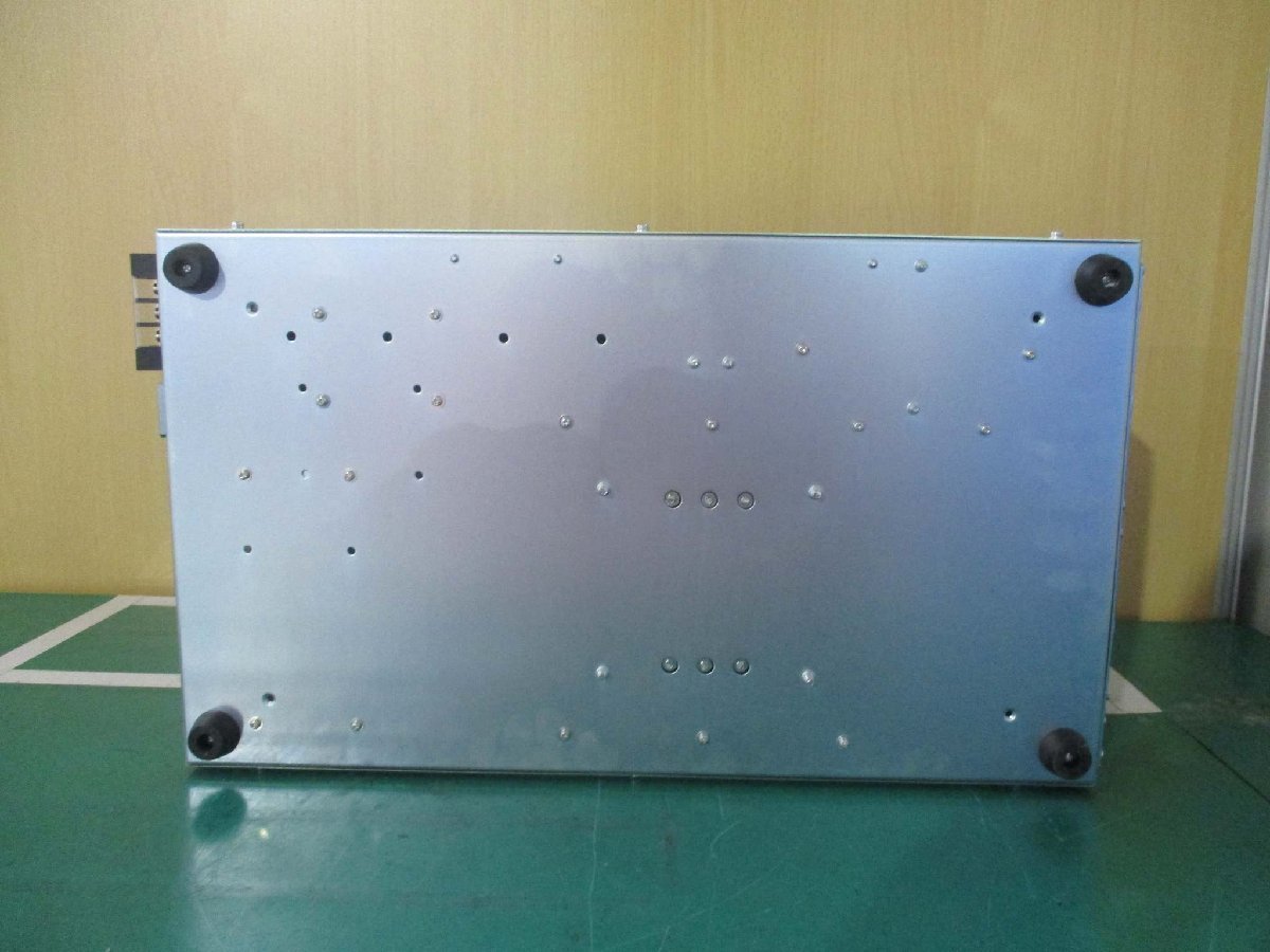 USHIO HB-50209AA-1 Power Supply 5KW [c1115521570]