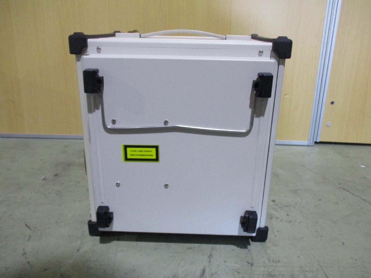 HIOKI MEMORY HICORDER 8842 Power [o1115518839]