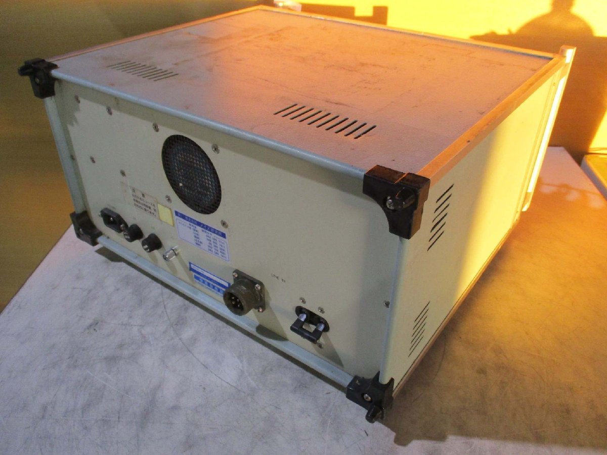 NOISE INS-410 IMPULS NOISE SIMULATOR [e1115530908]