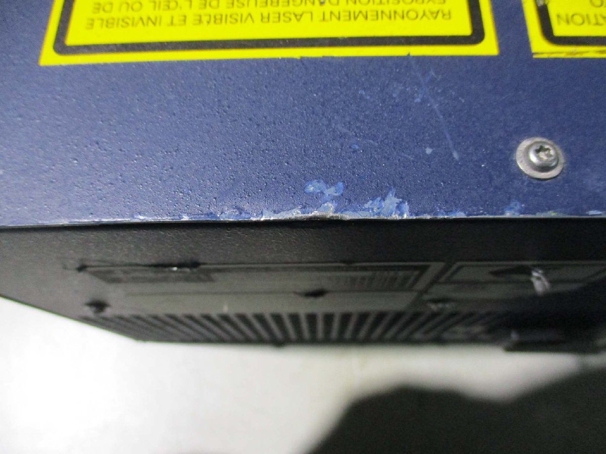 BRUKER DL 1000 G Power Supply 100-240VAC 50/60HZ 350VA [m1115513632]