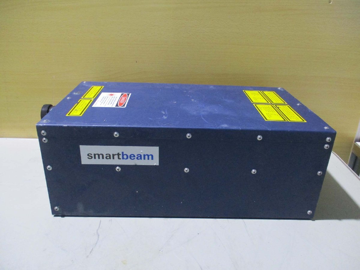 BRUKER DL 1000 G Power Supply 100-240VAC 50/60HZ 350VA [m1115513632]