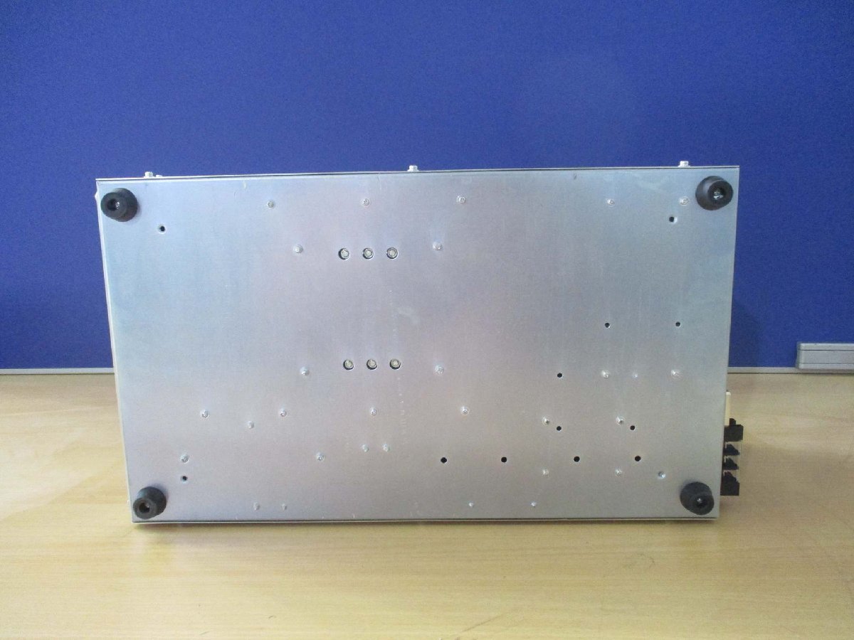 USHIO HB-50209AA-1 Power Supply 5KW [d1115535252]