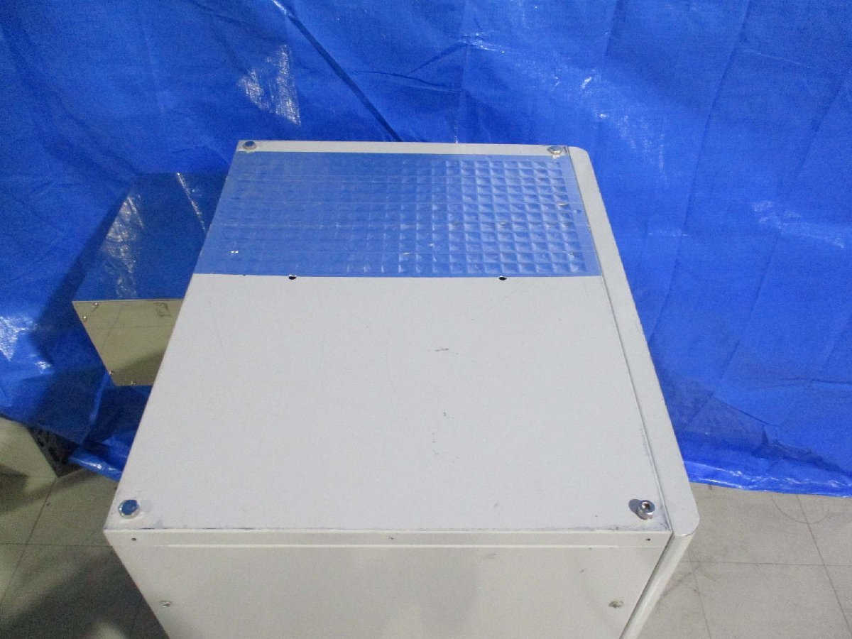 Used ORION RKS-400V-A UNIT COOLRER <Shipping not included> (JAE-D-R50802E002) [u1115531027]
