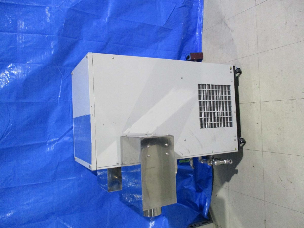 Used ORION RKS-400V-A UNIT COOLRER <Shipping not included> (JAE-D-R50802E002) [u1115531027]