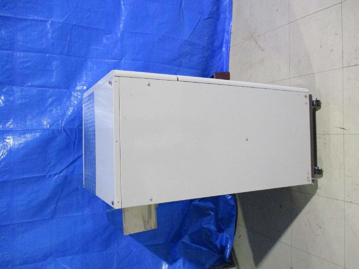 Used ORION RKS-400V-A UNIT COOLRER <Shipping not included> (JAE-D-R50802E002) [u1115531027]