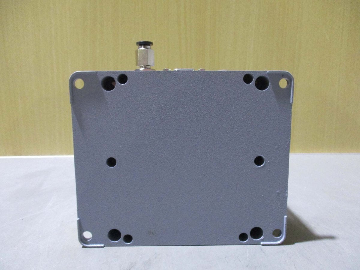 VAISALA PTB220 Pressure Transmitter 10-30VDC [n1115522369]