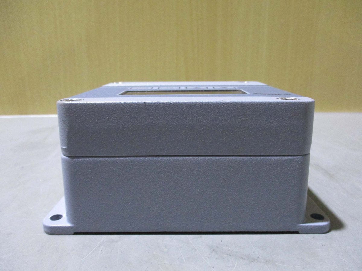 VAISALA PTB220 Pressure Transmitter 10-30VDC [n1115522369]