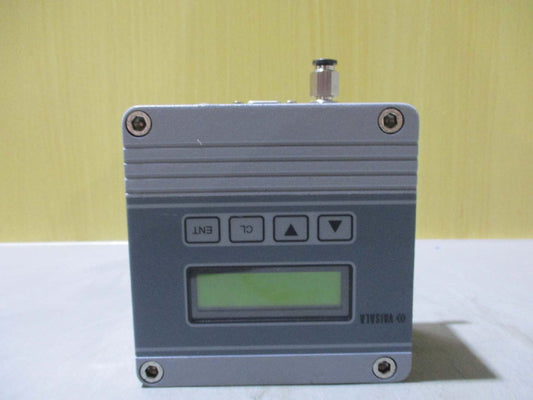 VAISALA PTB220 Pressure Transmitter 10-30VDC [n1115522369]