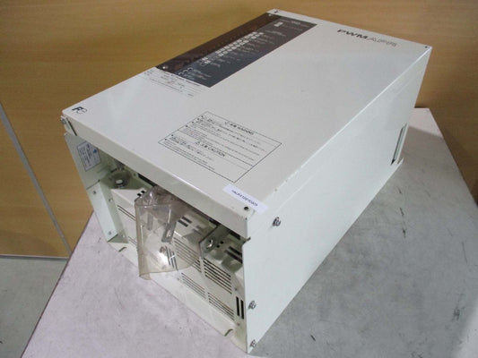 FUJI PWM APR 1-PHASE AC POWER REGULATOR RPWE 2160-1C Single-phase AC Power Regulator 200-220V 160A [p1115531006]