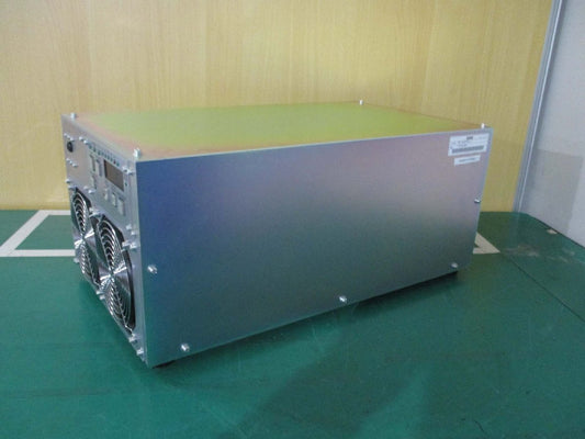 USHIO HB-50209AA-1 Power Supply 5kw [p1115529762]