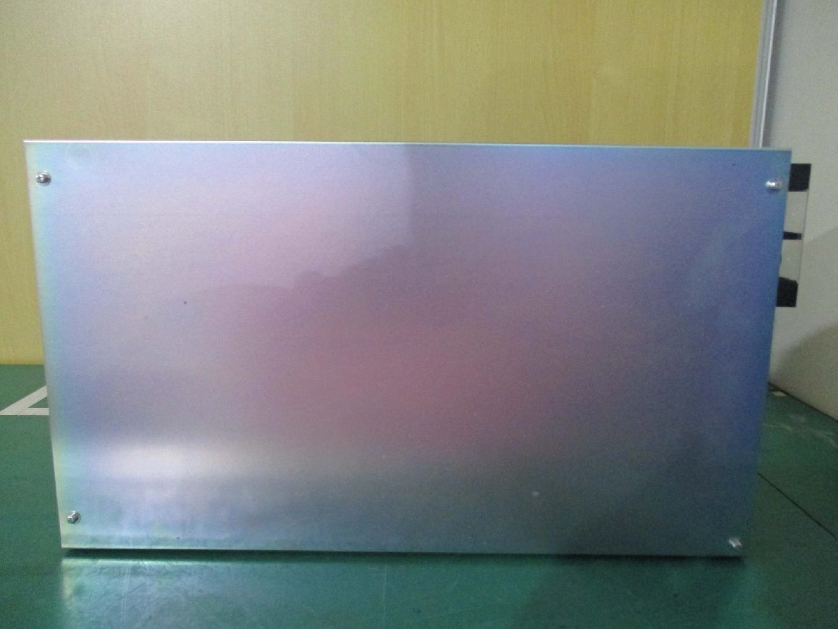 USHIO HB-50209AA-1 Power Supply 5kw [p1115529762]