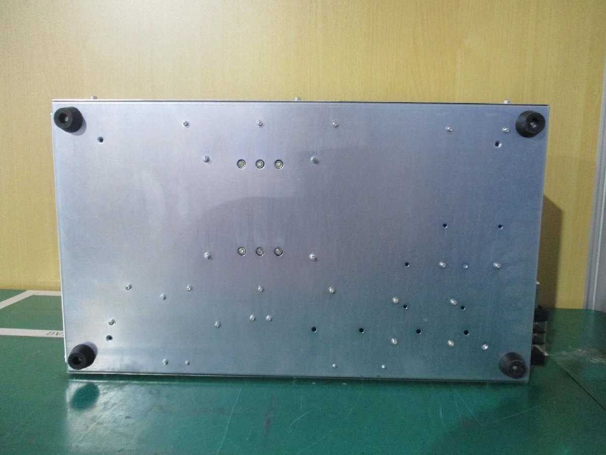 USHIO HB-50209AA-1 Power Supply 5kw [p1115529762]