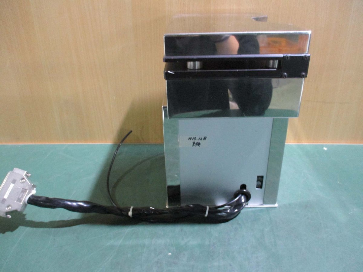 MECS OF250 Robot Controller HCBR50324B002 [s1115517588]