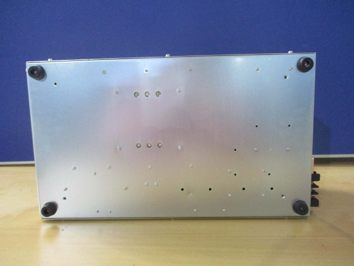 USHIO HB-50209AA-1 Power Supply 5KW [t1115521320]