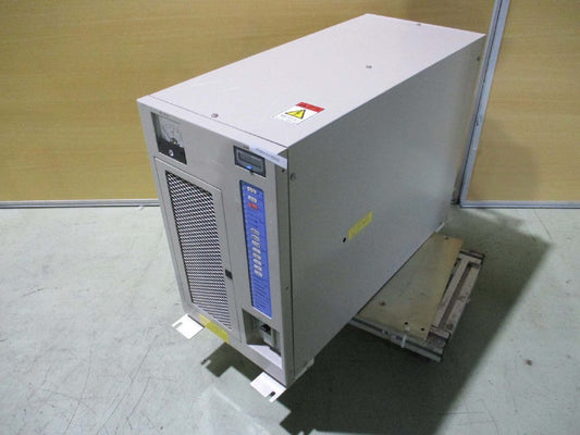 IWASAKI UBX0612-02 UV Curing Power Supply Unit [g1115528277]