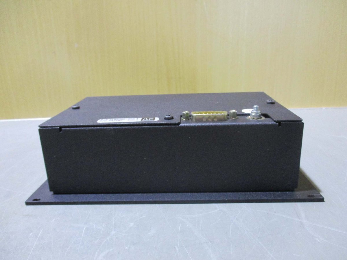 AE Advanced Energy MDX Pinnacle 3152388-003 [x1115527405]