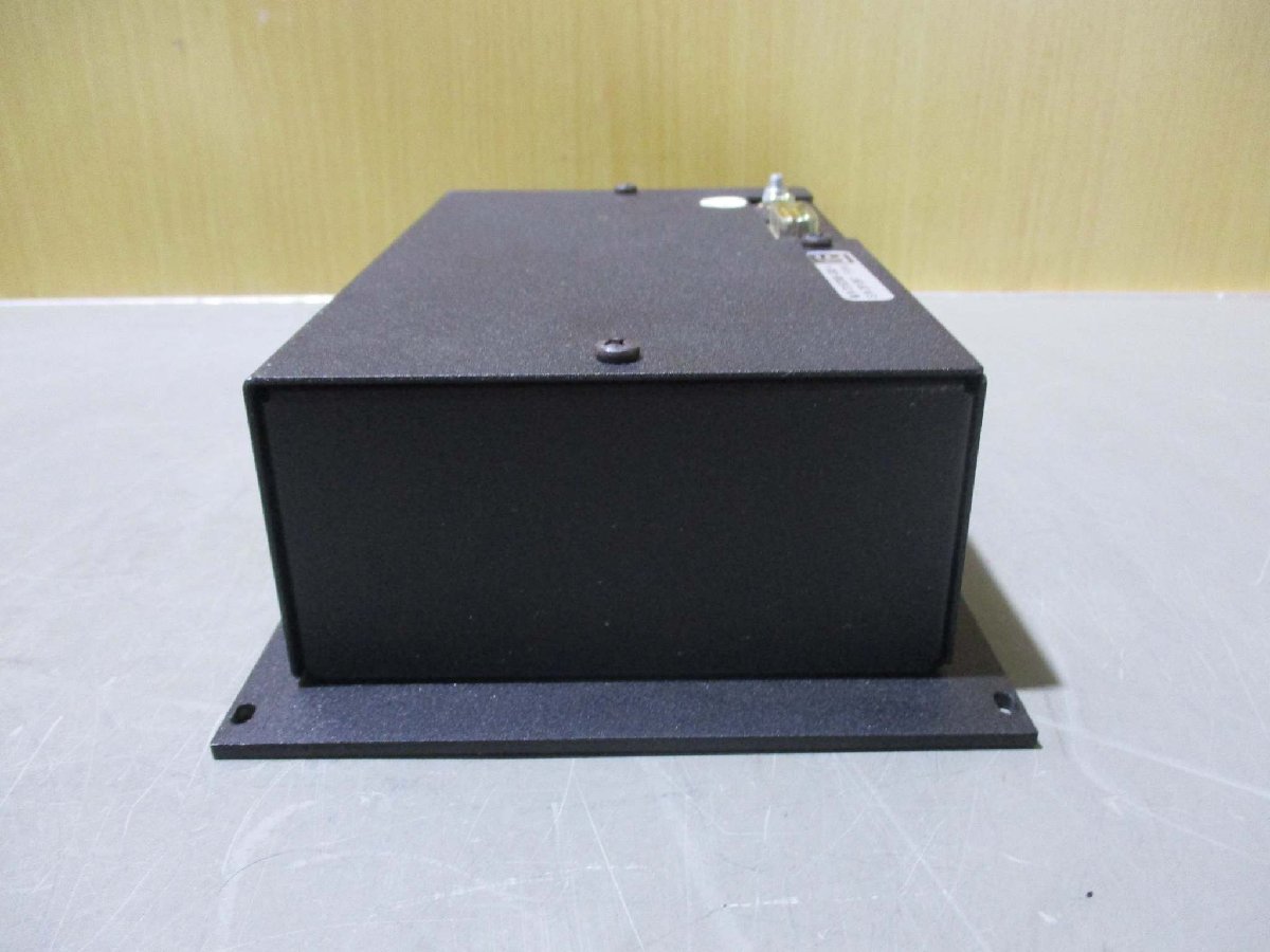 AE Advanced Energy MDX Pinnacle 3152388-003 [x1115527405]