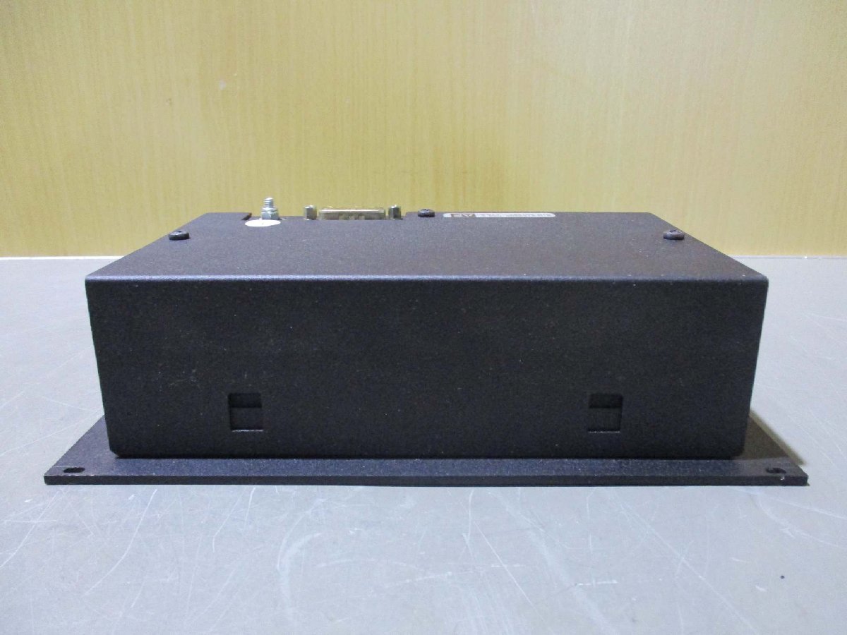 AE Advanced Energy MDX Pinnacle 3152388-003 [x1115527405]