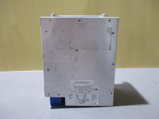 APPLIED MATERIALS 101294-01 550W Power Supply [u1115529090]