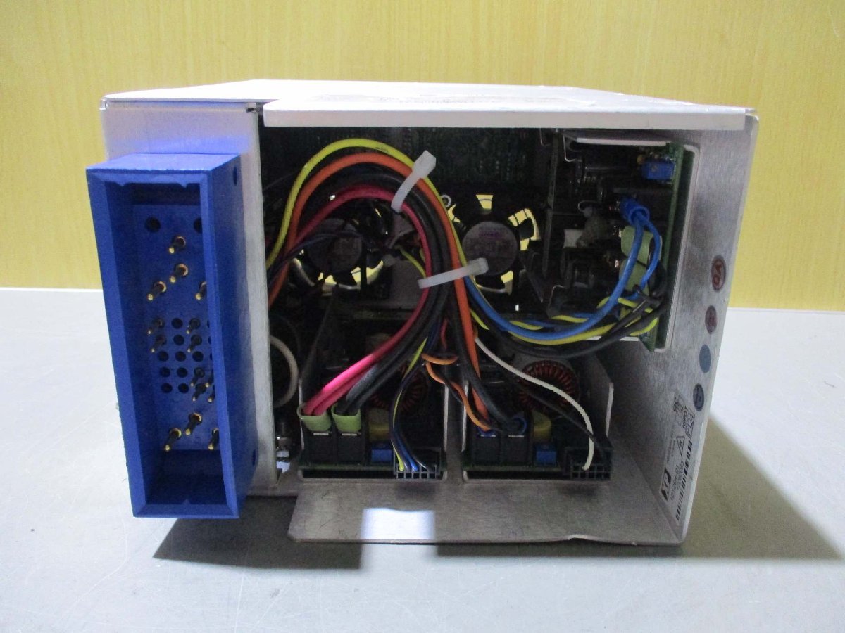APPLIED MATERIALS 101294-01 550W Power Supply [u1115529090]