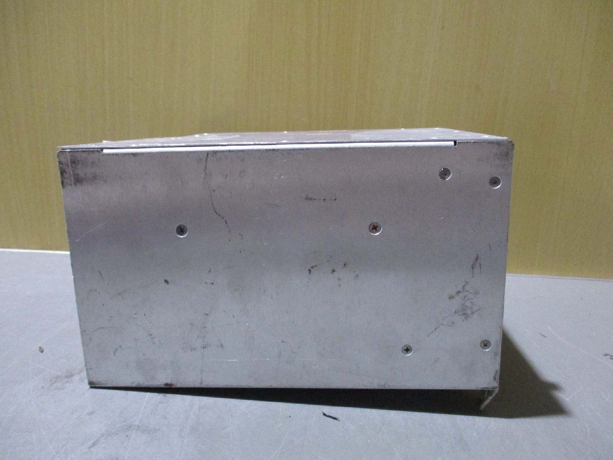 APPLIED MATERIALS 101294-01 550W Power Supply [u1115529090]