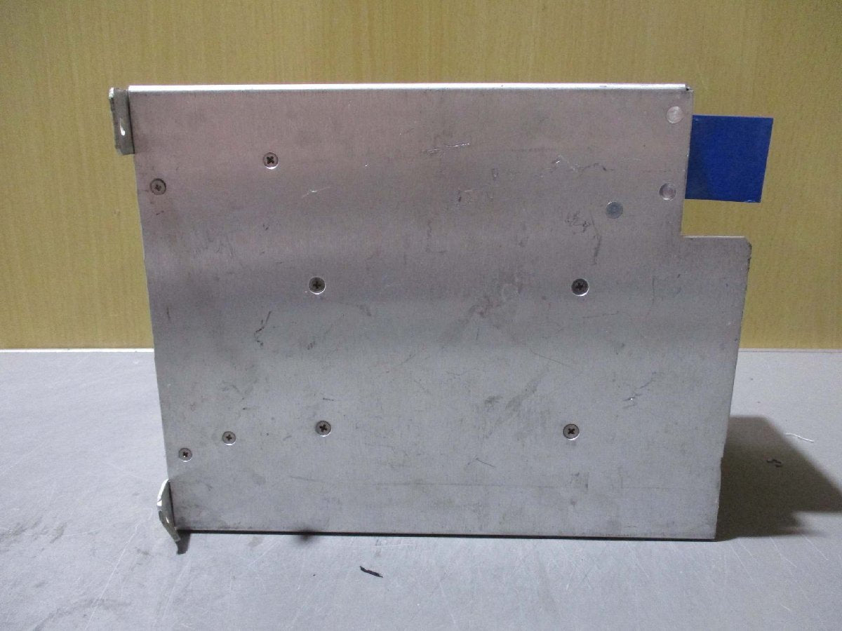 APPLIED MATERIALS 101294-01 550W Power Supply [u1115529090]