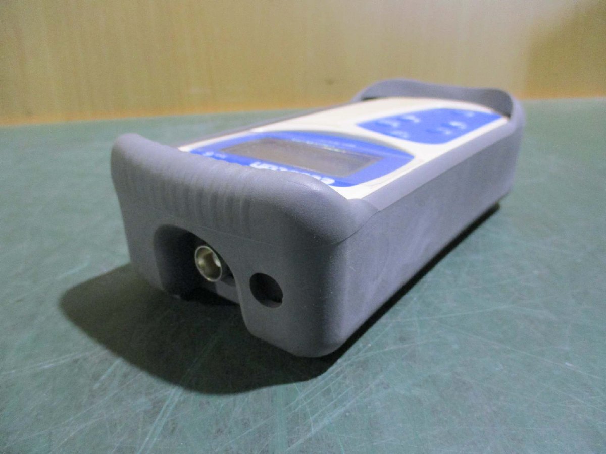ECOCAN ION6 METER 322382 [s1115517482]
