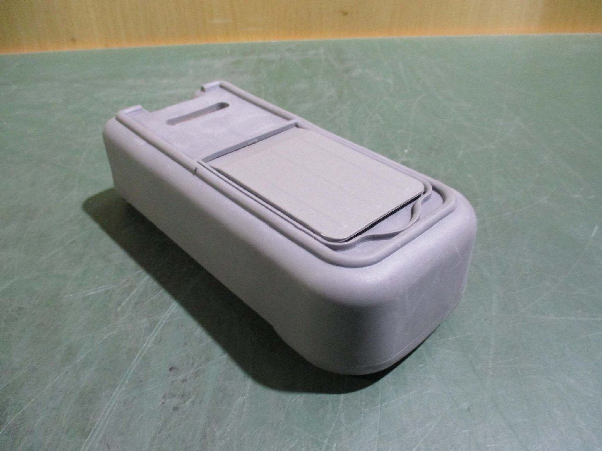 ECOCAN ION6 Meter [s1115517482]