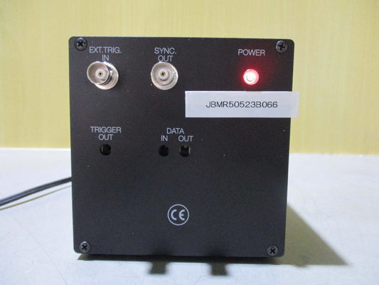 COHERENT 26159150 Laser [r1115514413]