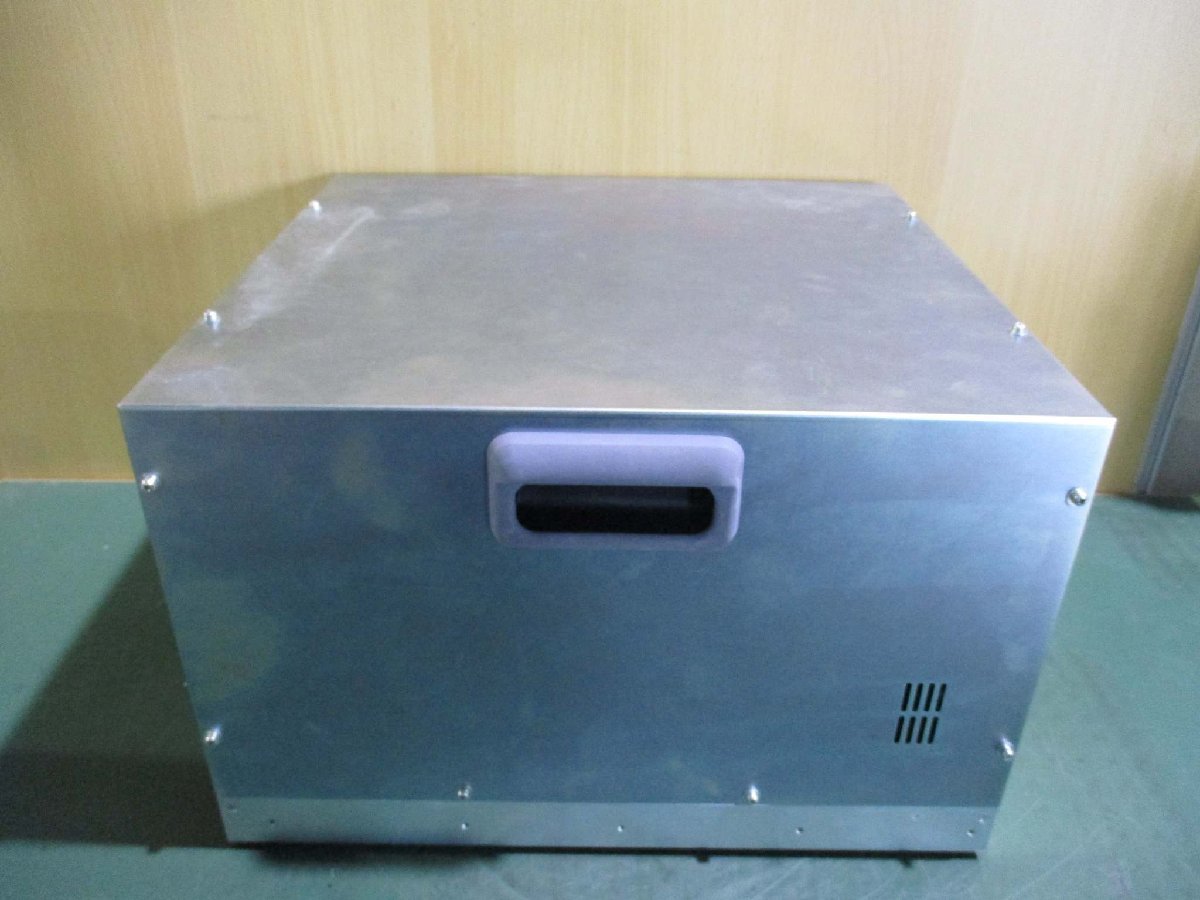 USHIO FUV-201WJ02 FB-174A Product [e1115525436]